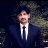 Srikanth Kumar Atluri