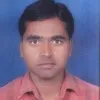 Machhindra Avhad