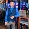 Rajesh Kumar