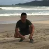 Long Nguyen