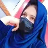 Mishal Naz