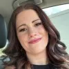 Brooke Sassman