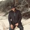 Javier Scranton