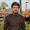 Hemant Kumar