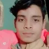 Drx Arman Malik