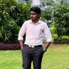 ANANTHA VETRIVEL