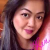Jenalyn Cabanag