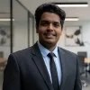 Paritosh Sharma