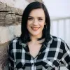 Lizzeth Krausse