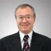 Simon Satanovsky