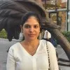 Vidhyawathy viswam
