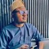 Prudent Okonkwo