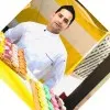 laxman chand