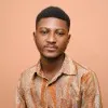 Samuel Alorbu