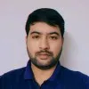 Muhammad Arslan