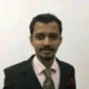 V Vishwas Kamath