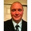 Dustin Blevins