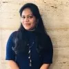 Niveditha