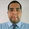 Estremera Joel