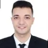 Karim Eid