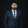 Muhammad Ahmar Sajjad