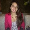 Daiana Florencia Gordillo