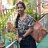 RACHANA DASH