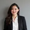 Kristine Manalo