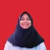 Ayu Lestari