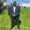 Abdulrahman Shehu Ahmadu