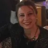 Ebru Sipahi Esiner