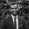 Mohamed El Abrak