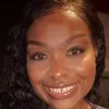 Najah Singletary