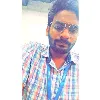 Ankit Kushwaha