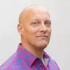 David Drapkin MSW