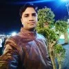 Rahul