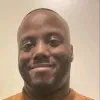 Nakeem Gregory
