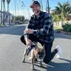 Brett Snyder