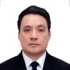 Gilbert Cenon