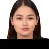 Alexis Rain Angeles