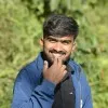 Girish Giri