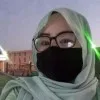 Asliah Mohaimen