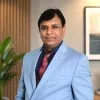 Anand Badagi