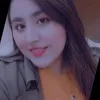 Maheen Naveed