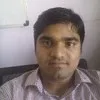satish sanwale