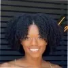 Malayasia Pearson