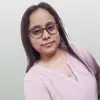 Eati Sinha