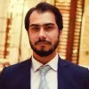 Shoaib Ahmed