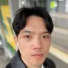 Evan Liu