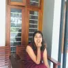 Preena Thomas